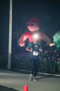 BIB: 
                            <button type="button" onclick="openModal(27342857)" class="btn btn-primary btn-sm float-right btn-popup" data-toggle="modal" data-target=".modal-high-quality">
                        <i class="fas fa-shopping-cart"></i> Add to Cart
                    </button>
                                            <button type="button" onclick="isThisMe(27342857, true)" class="btn btn-success btn-sm float-right btn-popup btn-isme hidden" data-toggle="tooltip" data-placement="bottom" title="นี่คือรูปของคุณใช่ไหม คลิกที่นี่เพื่อเอาเข้าอัลบั้ม">
                        <i class="fas fa-plus"></i> Add to album
                    </button>
                    <button type="button" onclick="isThisMe(27342857, false)" class="btn btn-warning btn-sm float-right btn-popup btn-isnotme hidden">
                        <i class="fas fa-ban"></i> Remove from album
                    </button>